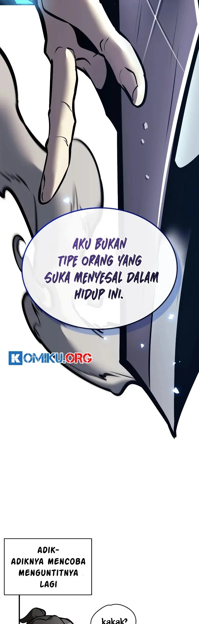 Chapter 6 - halaman 111
