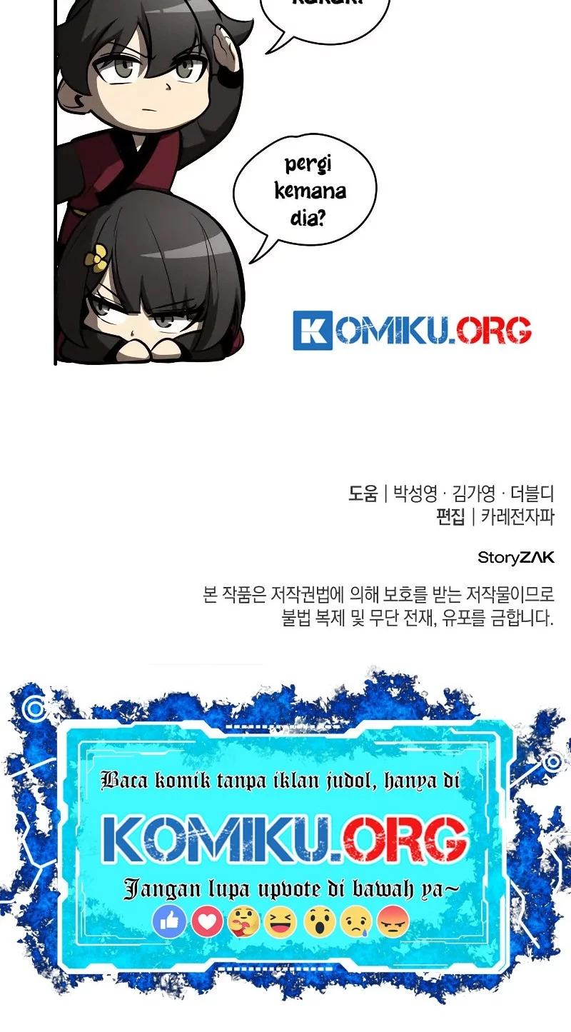 Chapter 6 - halaman 112