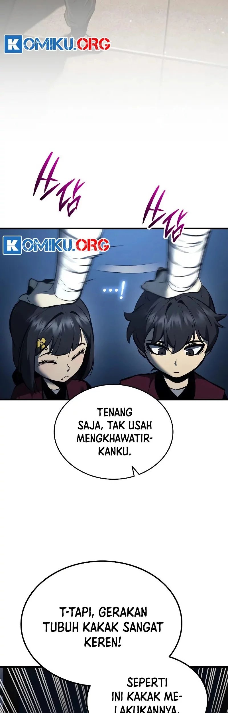Chapter 6 - halaman 16