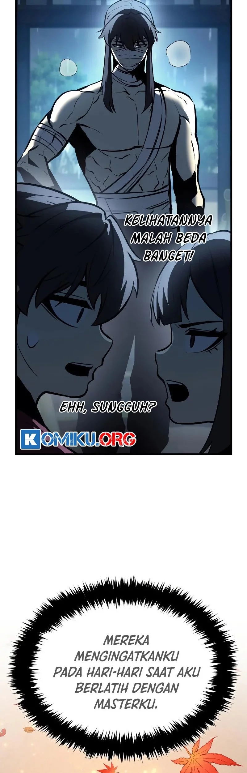 Chapter 6 - halaman 19
