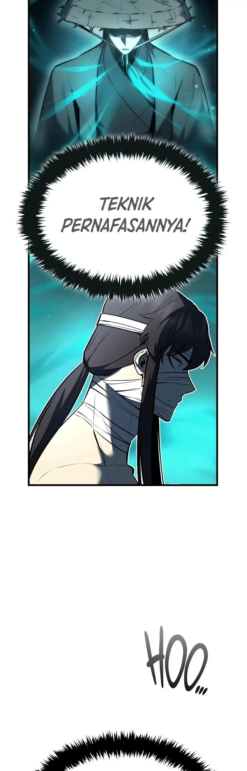 Chapter 6 - halaman 25