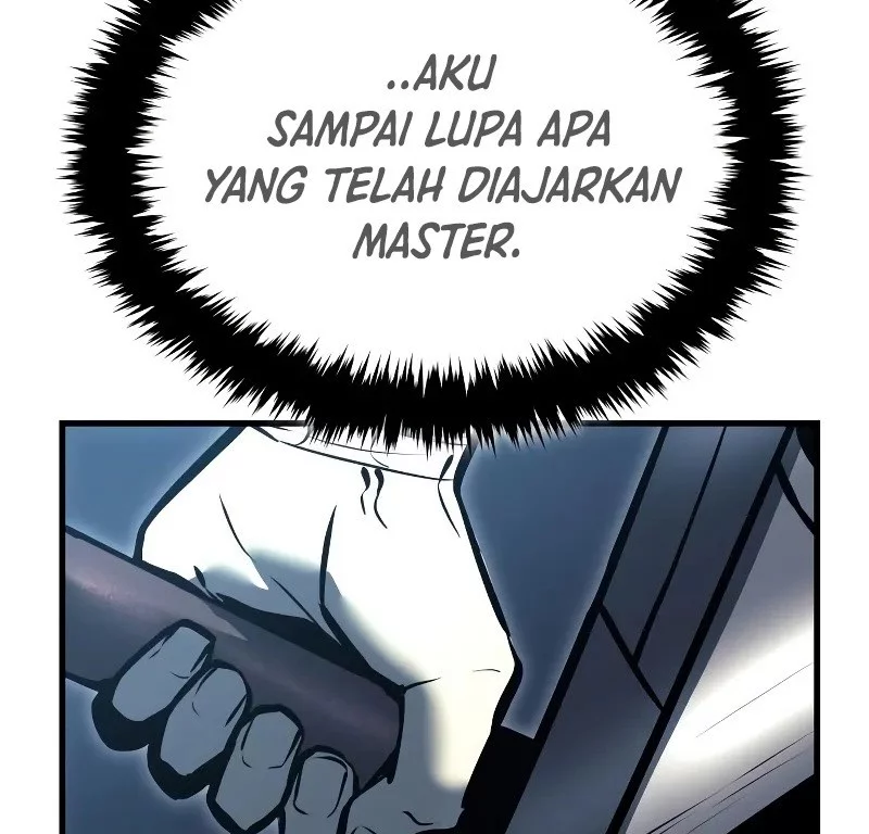 Chapter 6 - halaman 26