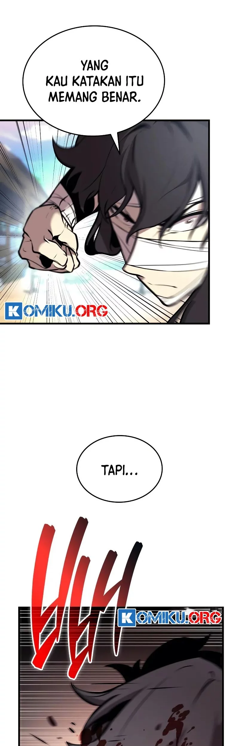Chapter 7 - halaman 34