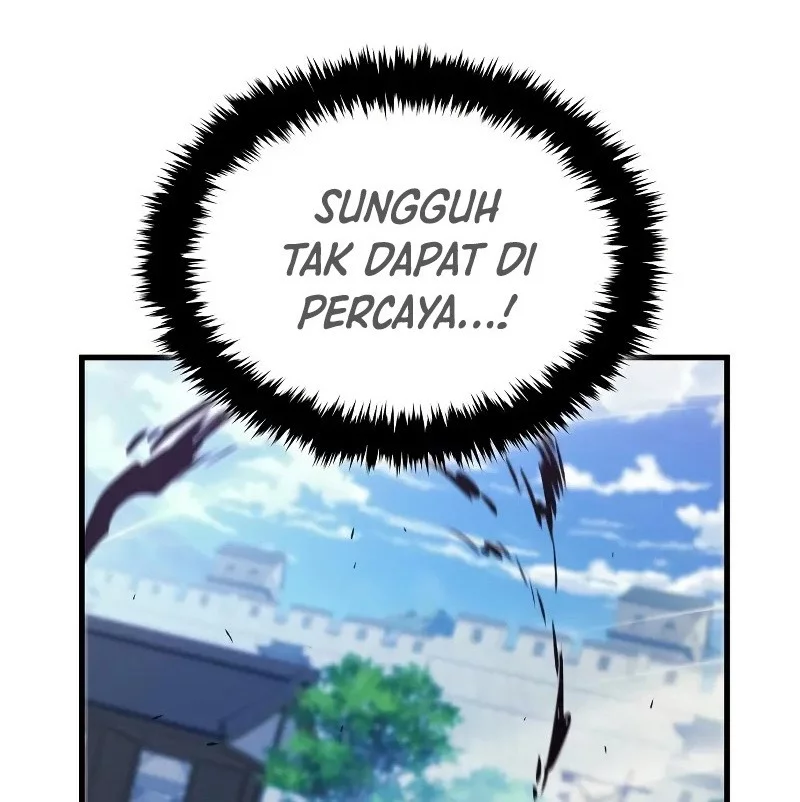 Chapter 7 - halaman 38