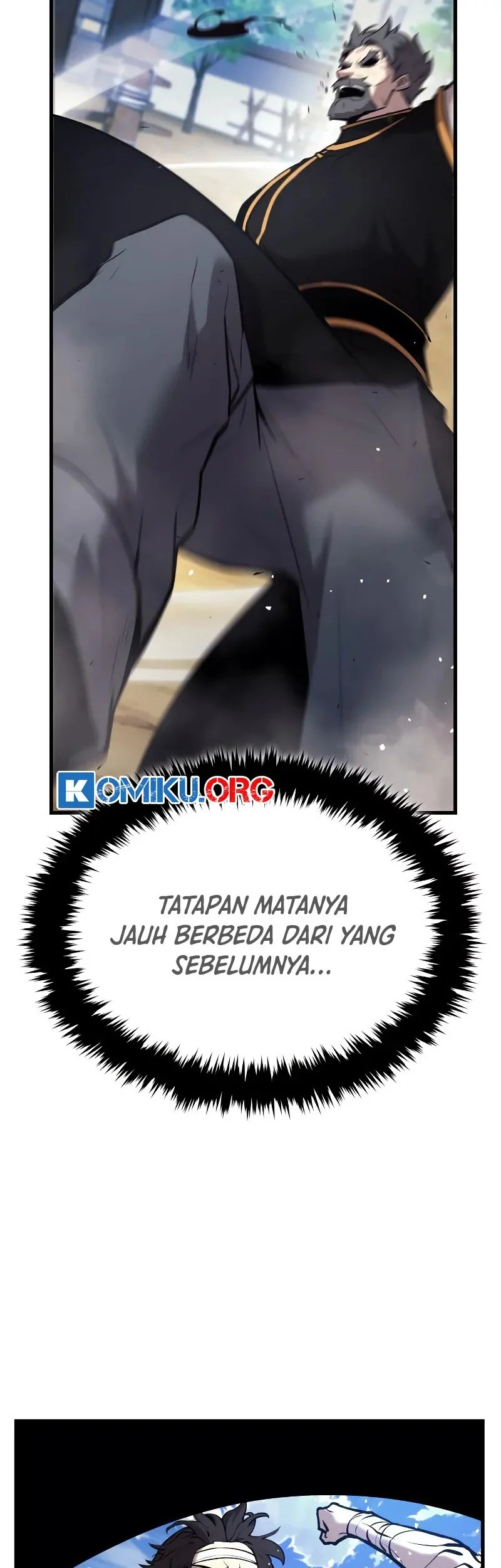 Chapter 7 - halaman 39