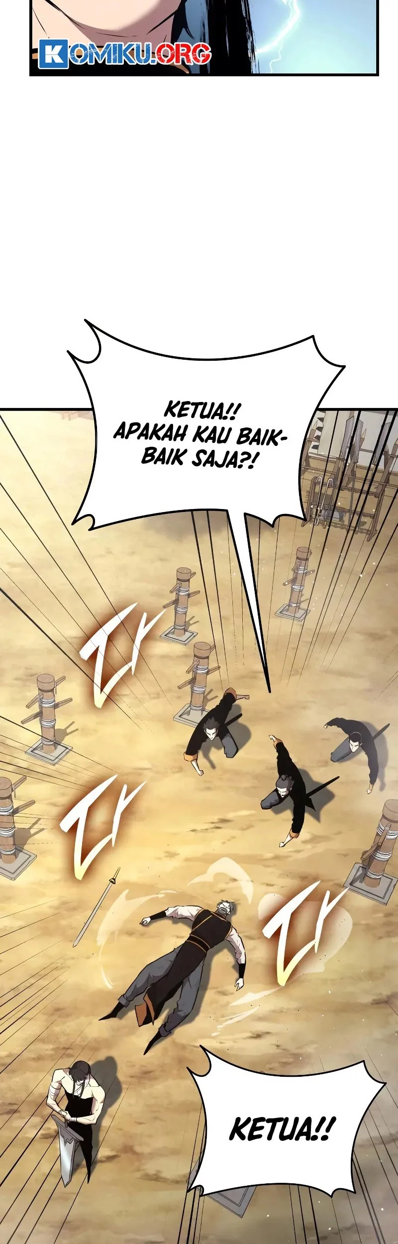 Chapter 7 - halaman 45