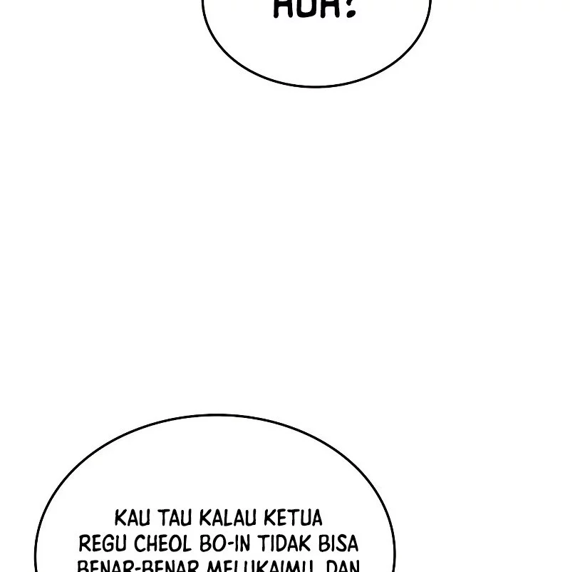 Chapter 7 - halaman 50