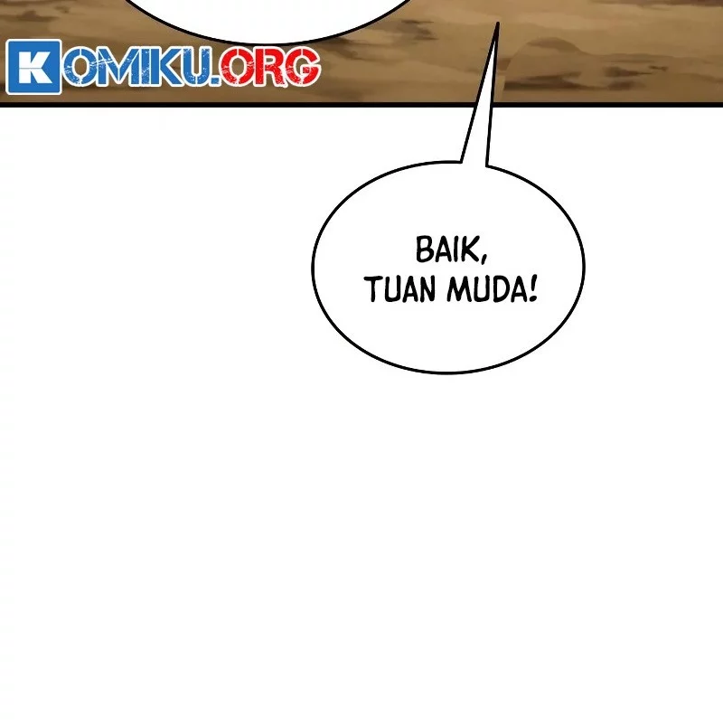 Chapter 7 - halaman 56