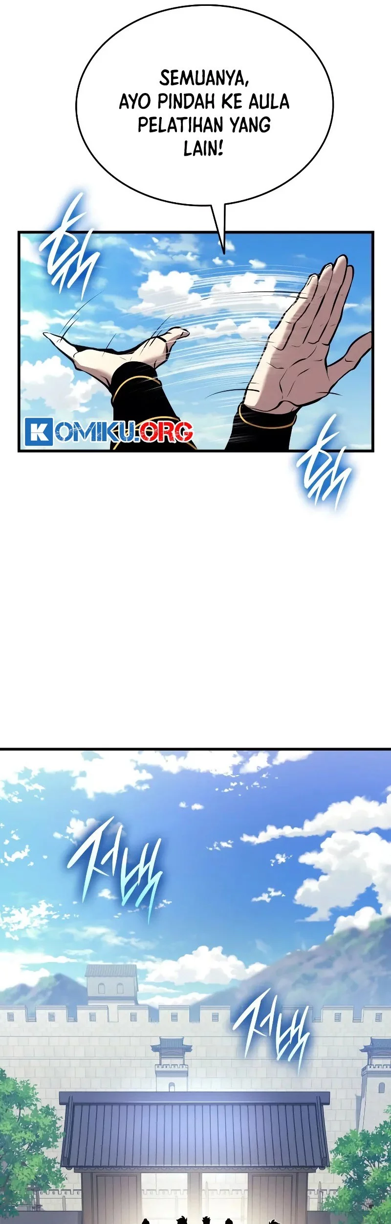 Chapter 7 - halaman 57