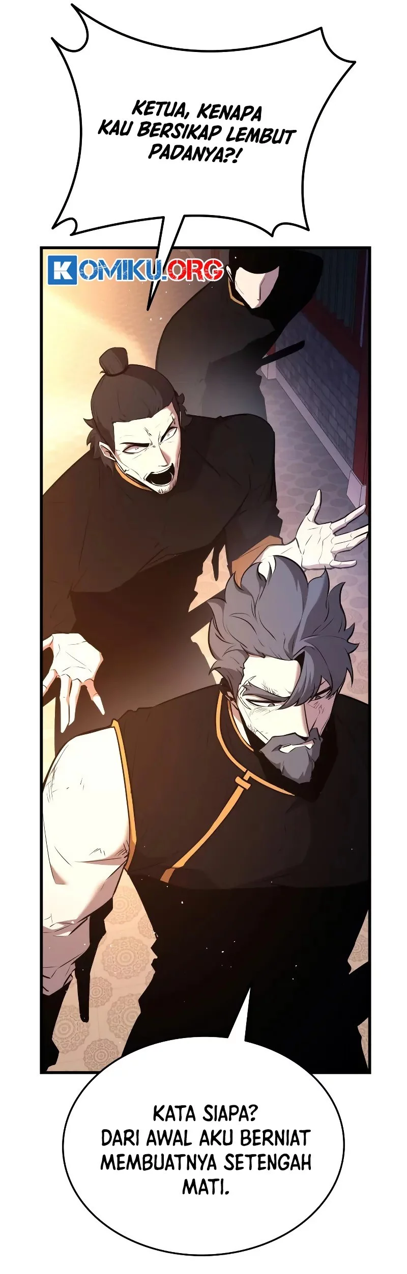 Chapter 7 - halaman 63