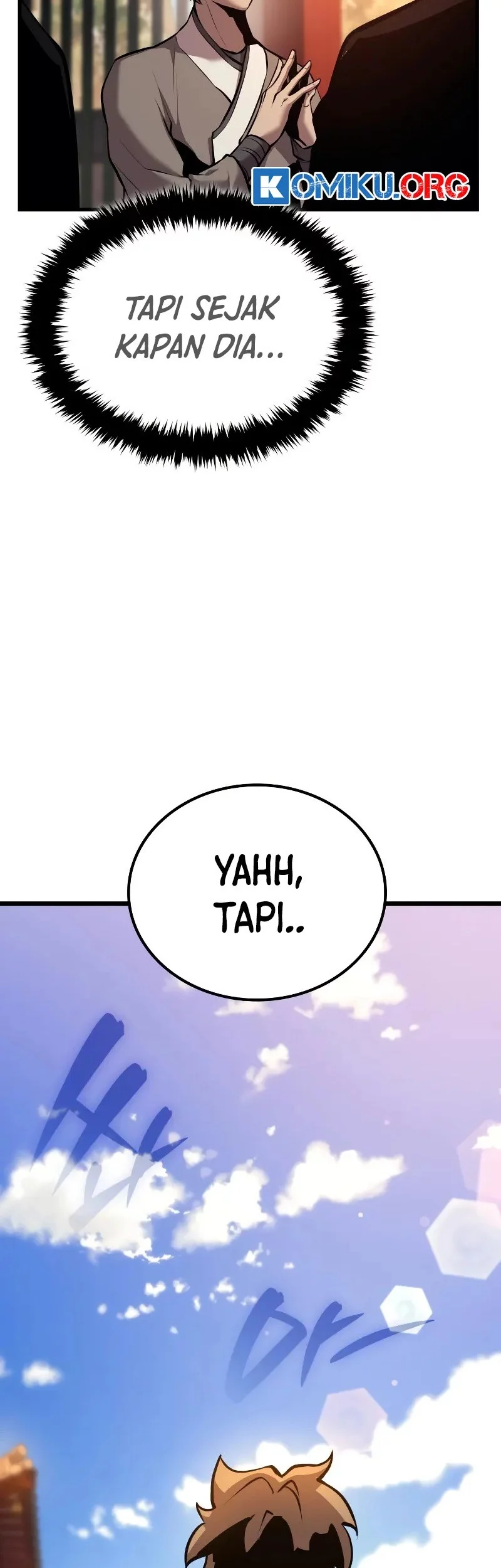 Chapter 7 - halaman 69
