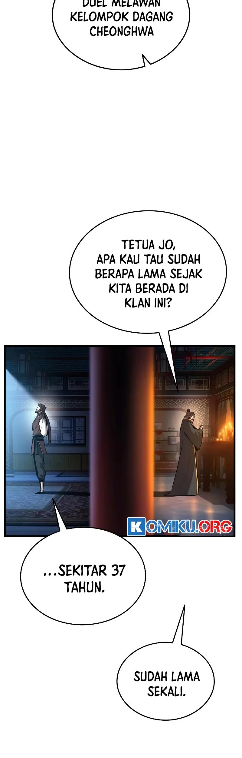 Chapter 7 - halaman 75