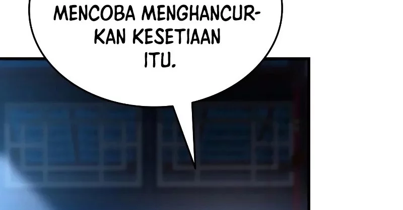 Chapter 7 - halaman 80
