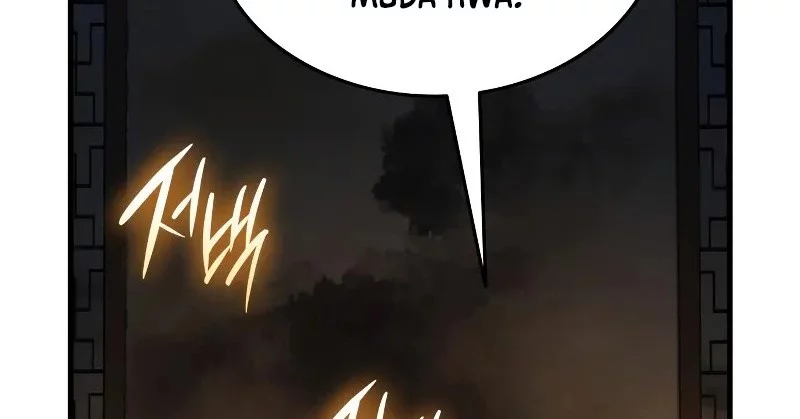 Chapter 7 - halaman 83