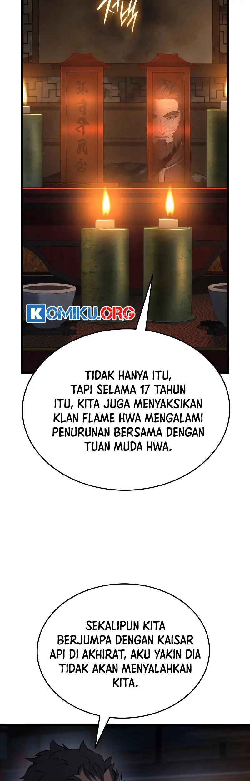 Chapter 7 - halaman 84
