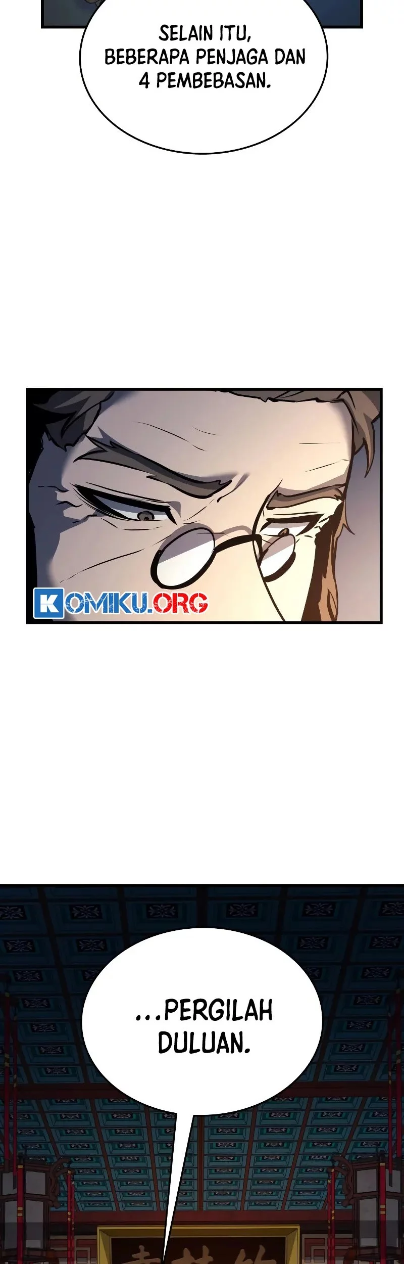 Chapter 7 - halaman 87
