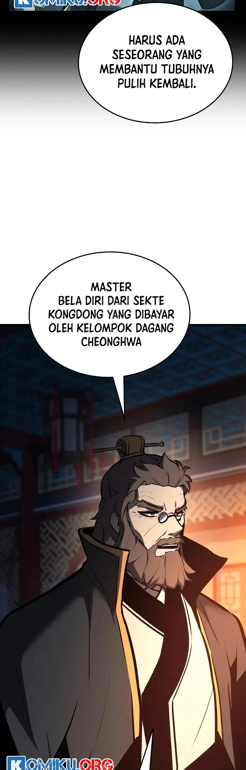 Chapter 7 - halaman 90