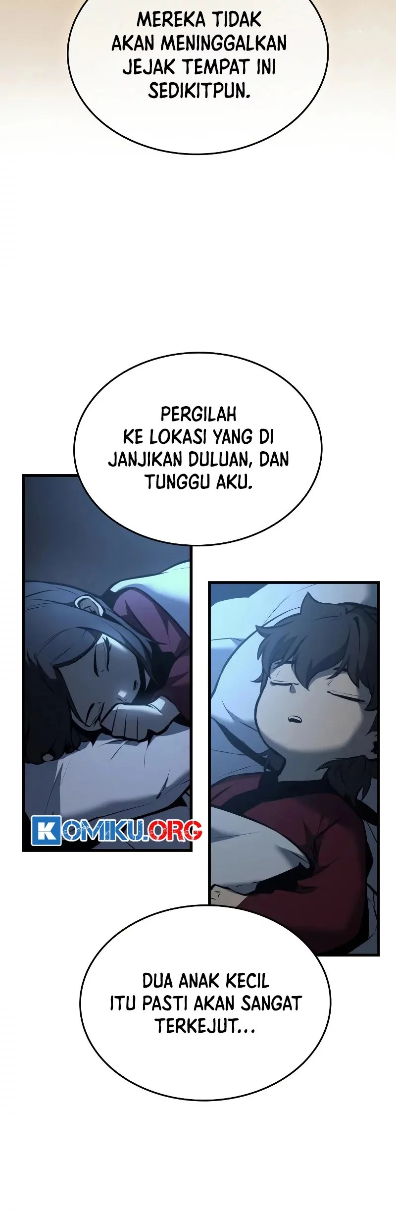 Chapter 7 - halaman 94