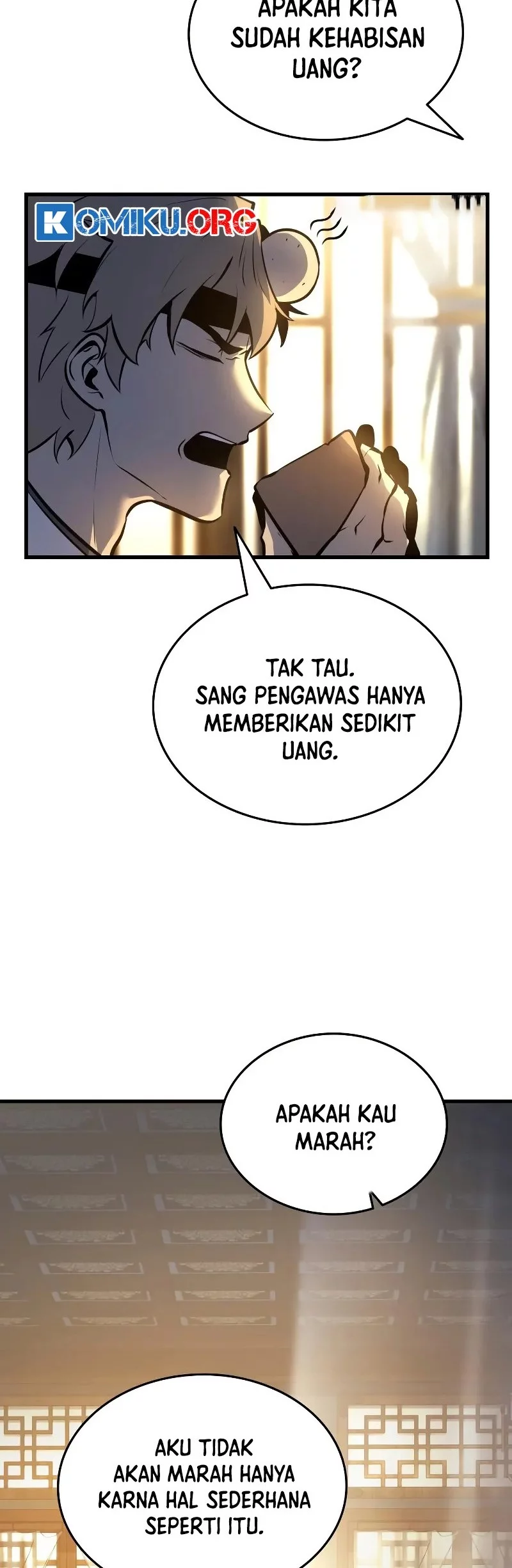 Chapter 7 - halaman 98