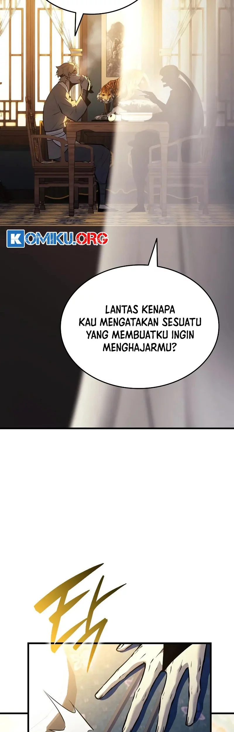 Chapter 7 - halaman 99