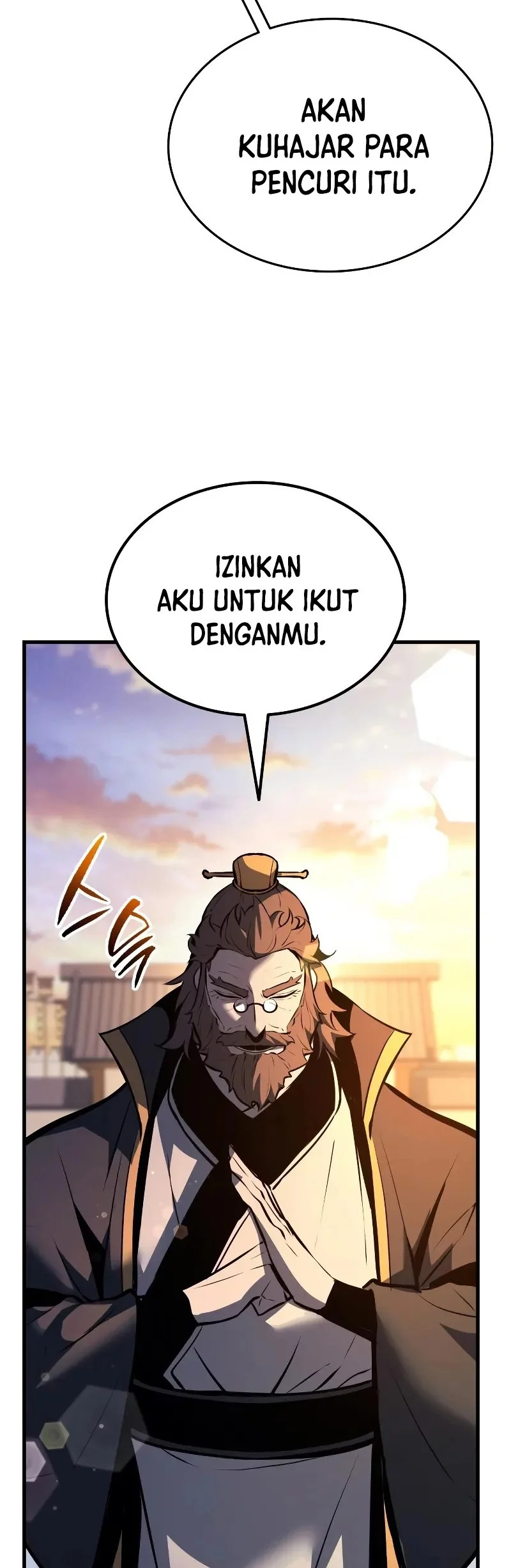 Chapter 7 - halaman 106
