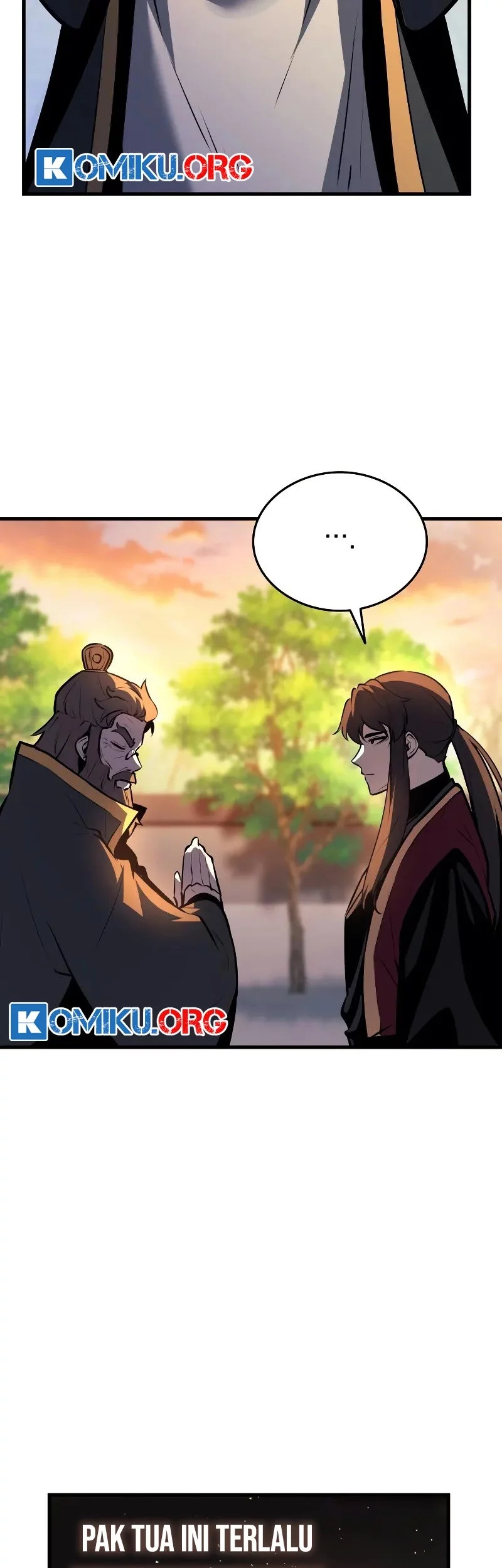 Chapter 7 - halaman 107