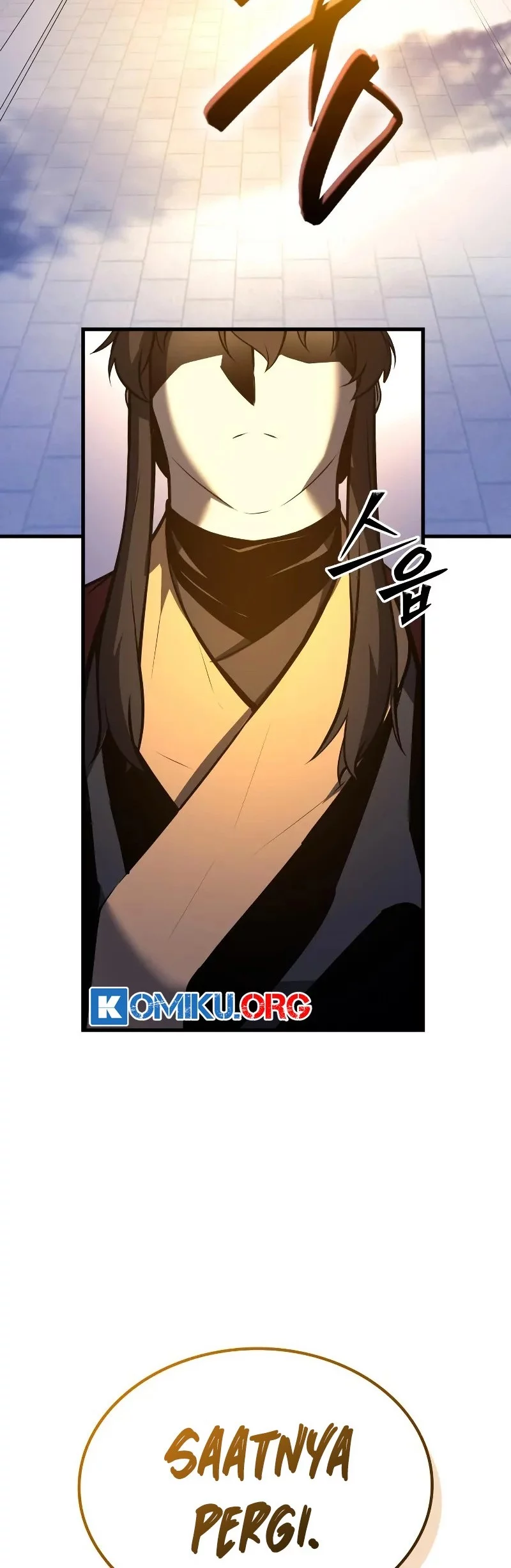 Chapter 7 - halaman 110