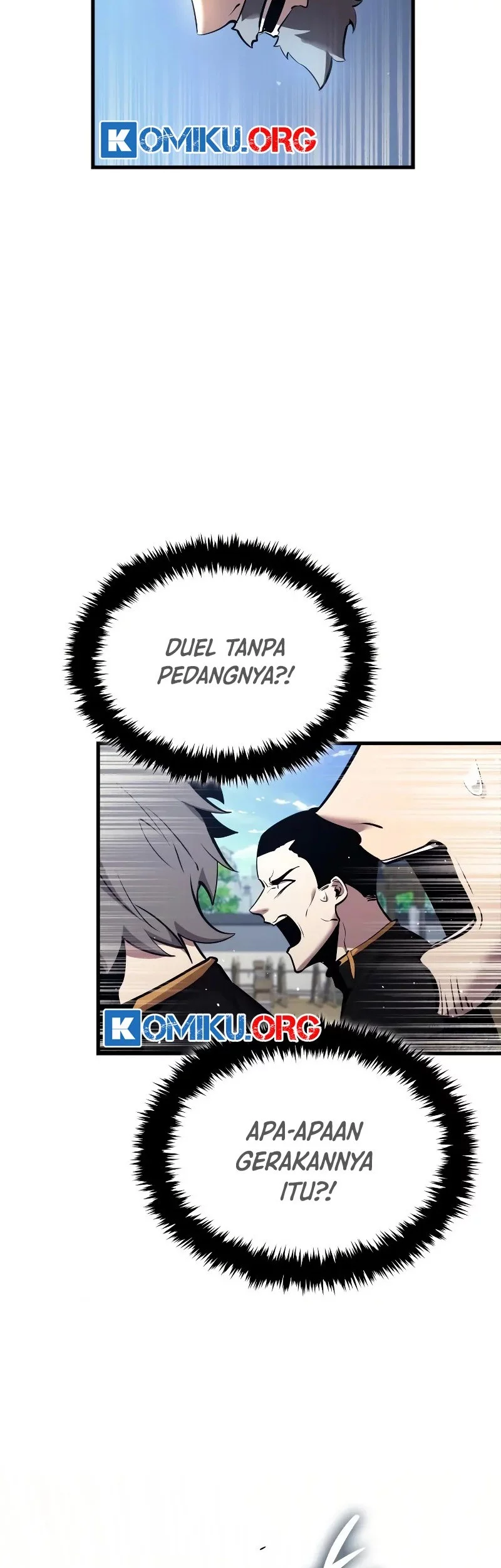 Chapter 7 - halaman 12