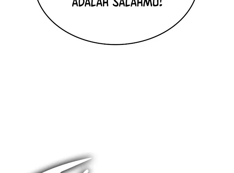 Chapter 7 - halaman 20