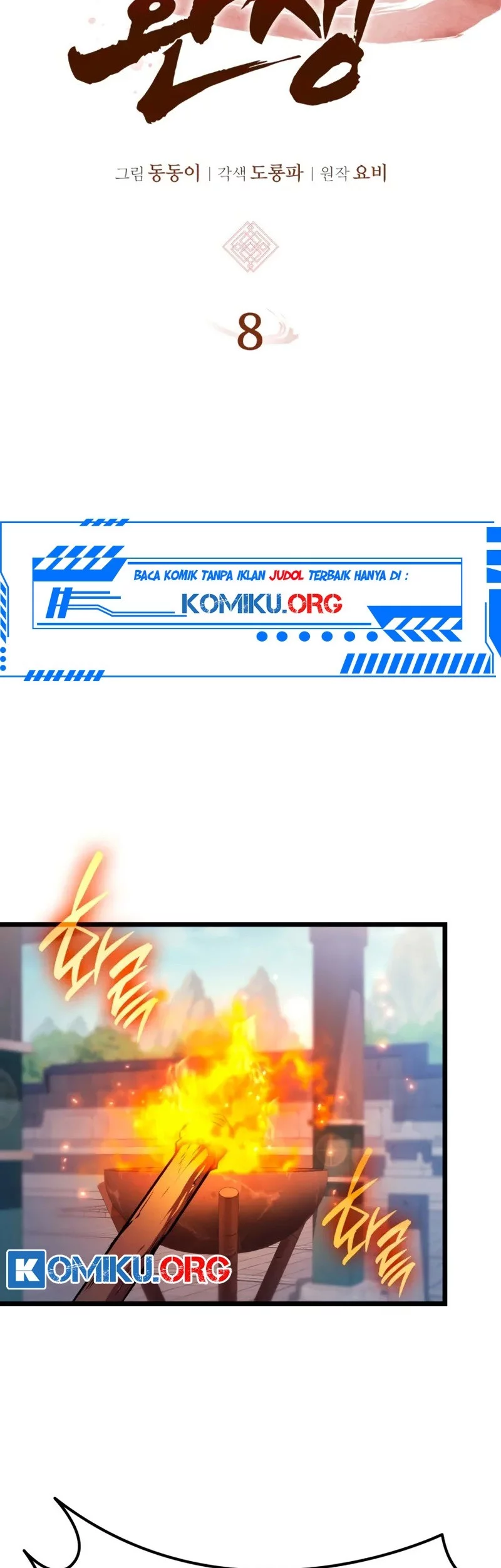 Chapter 8 - halaman 27