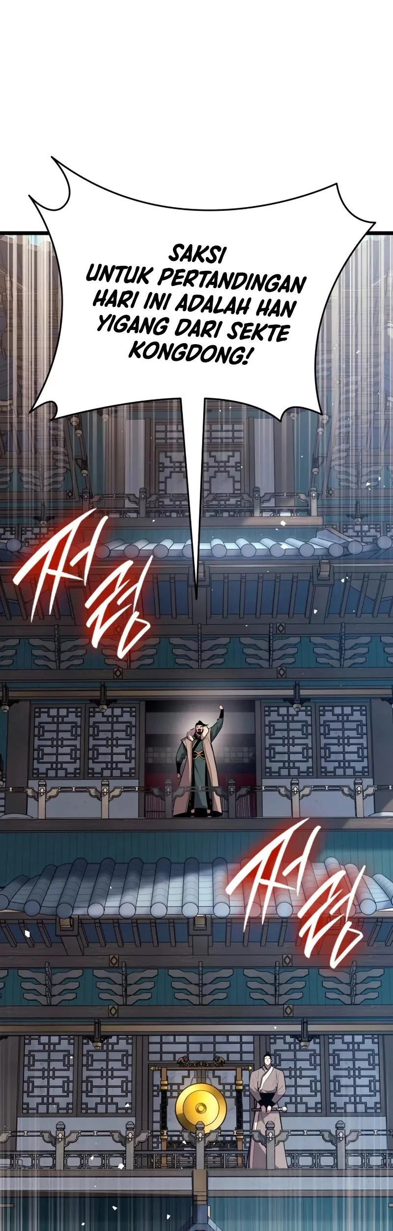 Chapter 8 - halaman 30