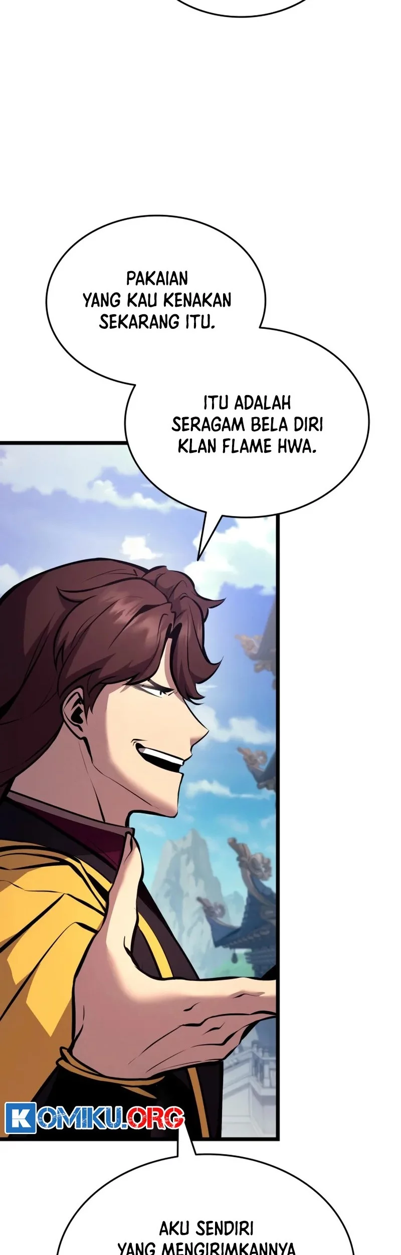 Chapter 8 - halaman 37
