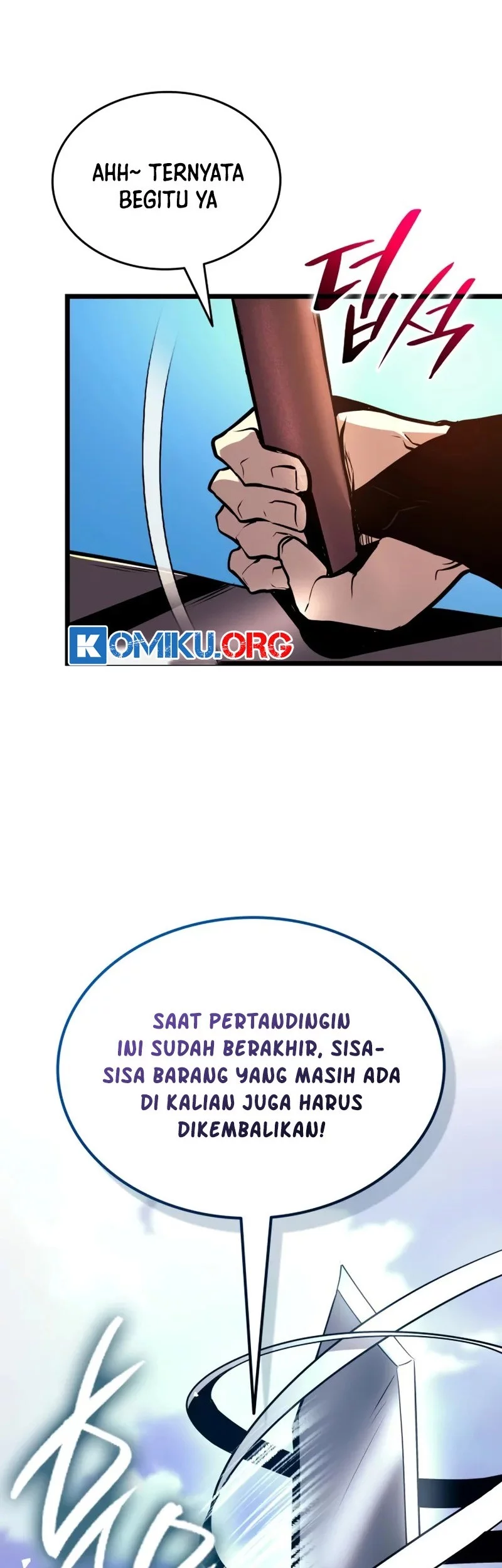 Chapter 8 - halaman 39