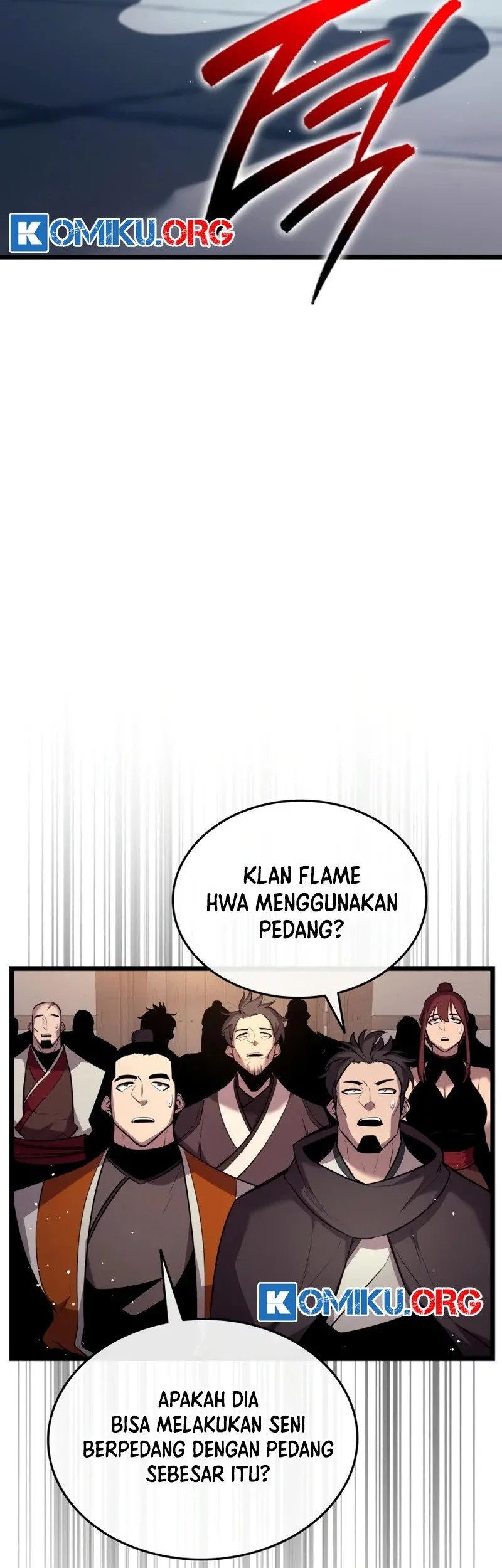 Chapter 8 - halaman 42