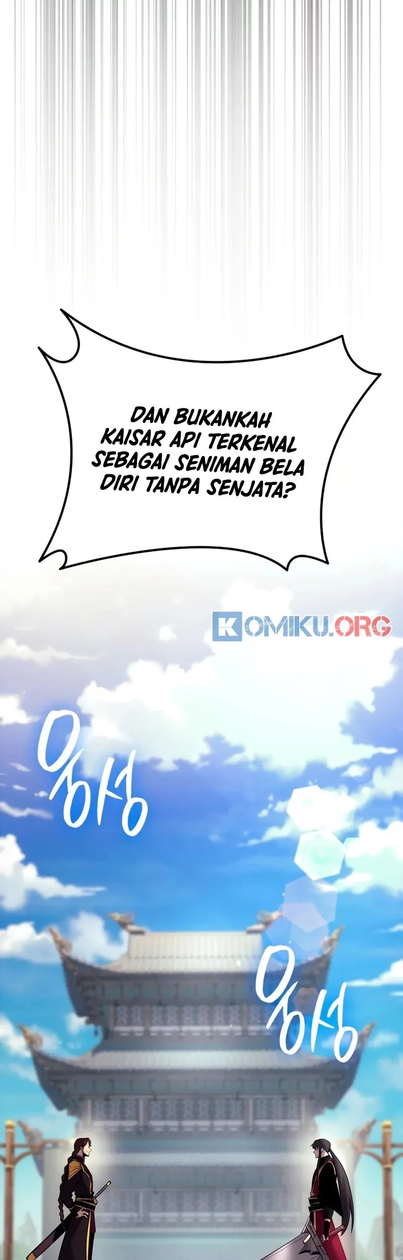 Chapter 8 - halaman 43