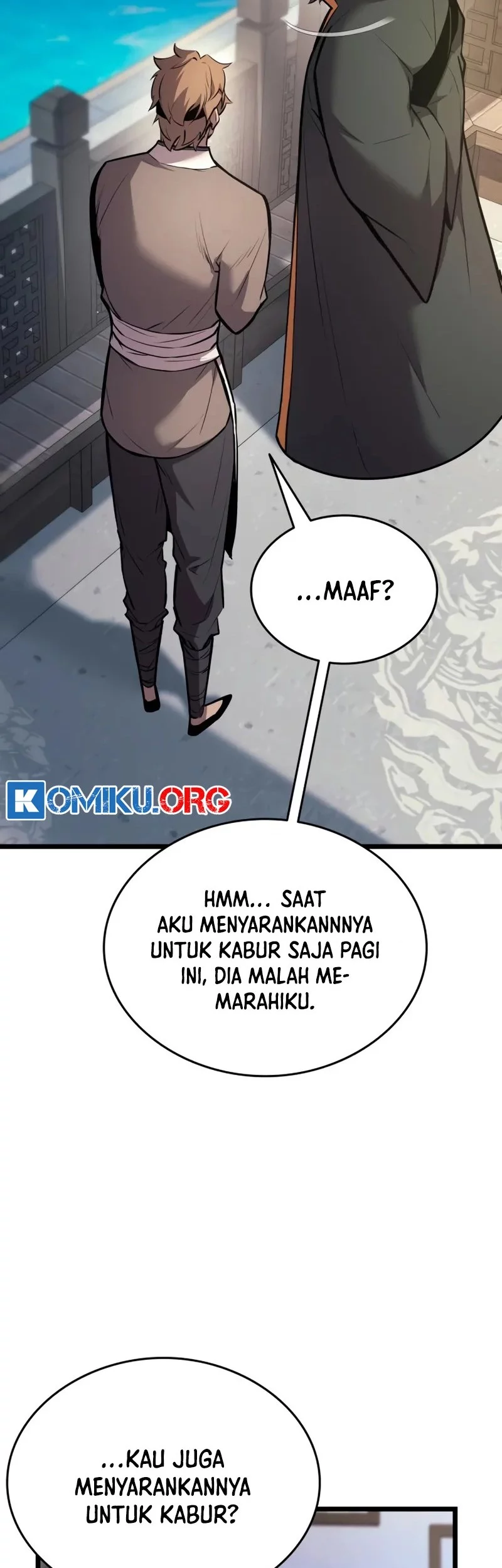 Chapter 8 - halaman 46