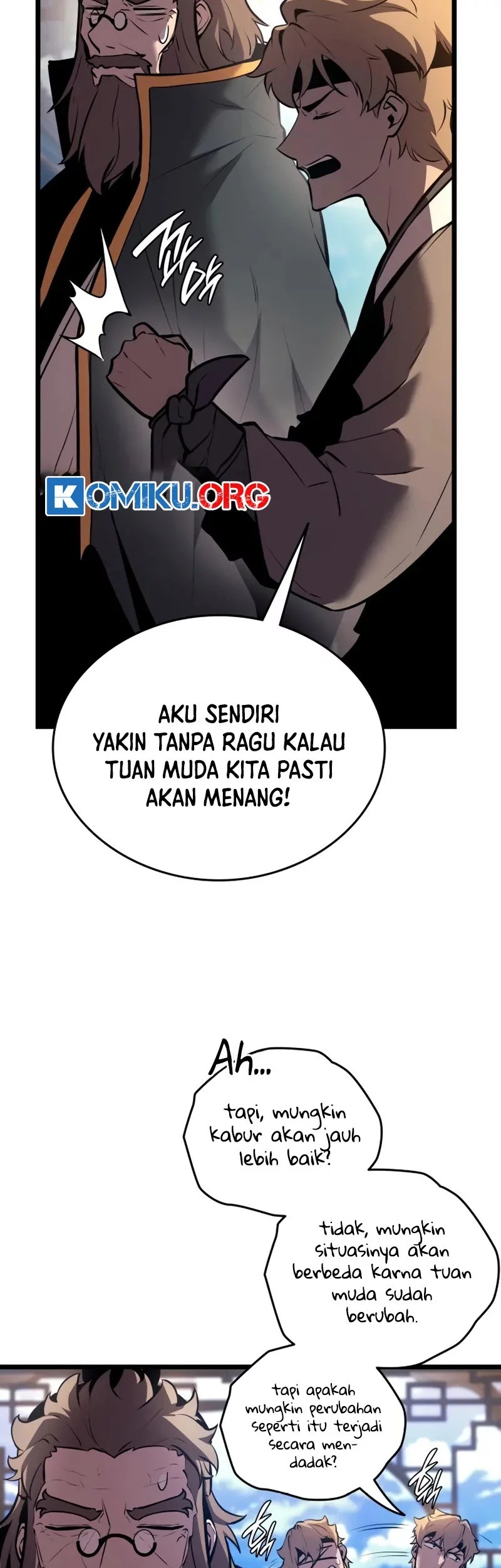 Chapter 8 - halaman 48