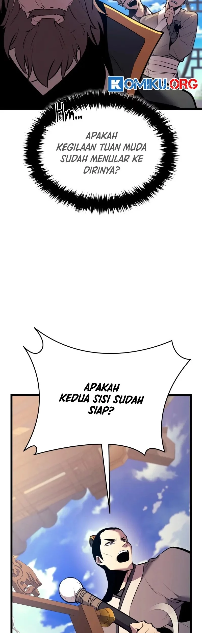 Chapter 8 - halaman 49