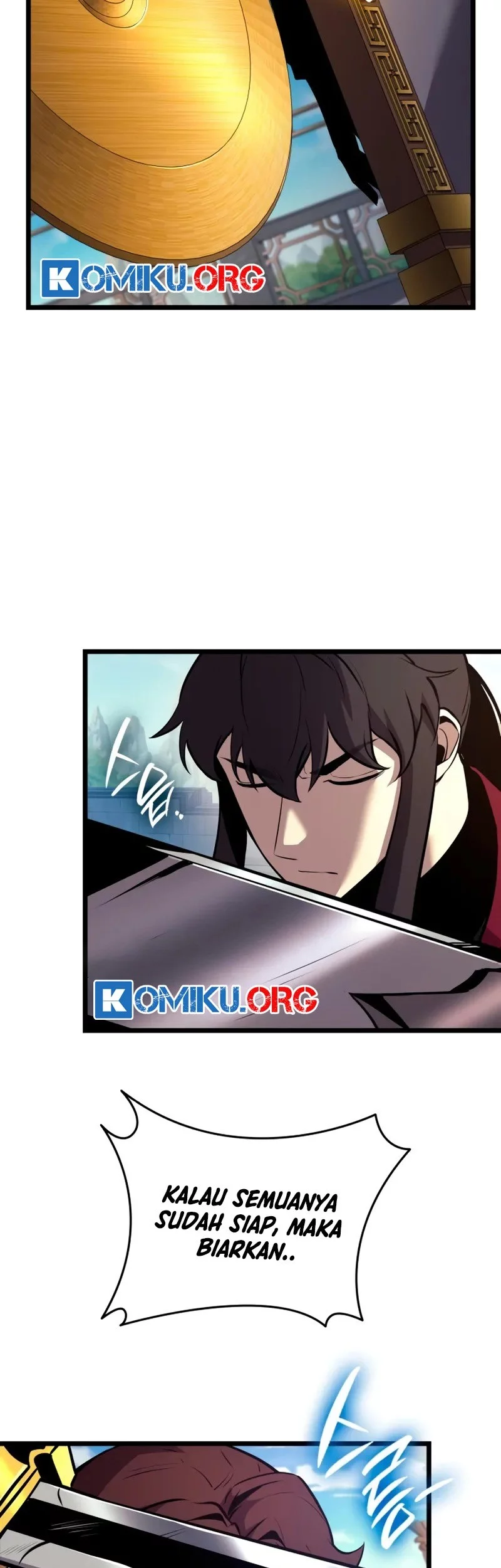 Chapter 8 - halaman 51