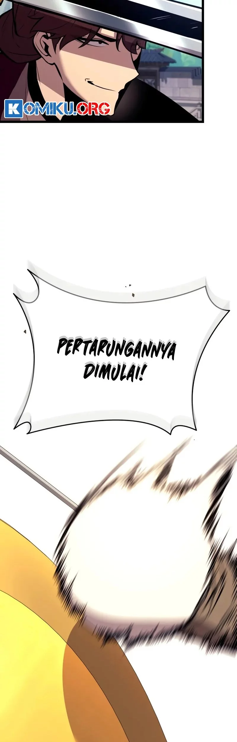 Chapter 8 - halaman 52