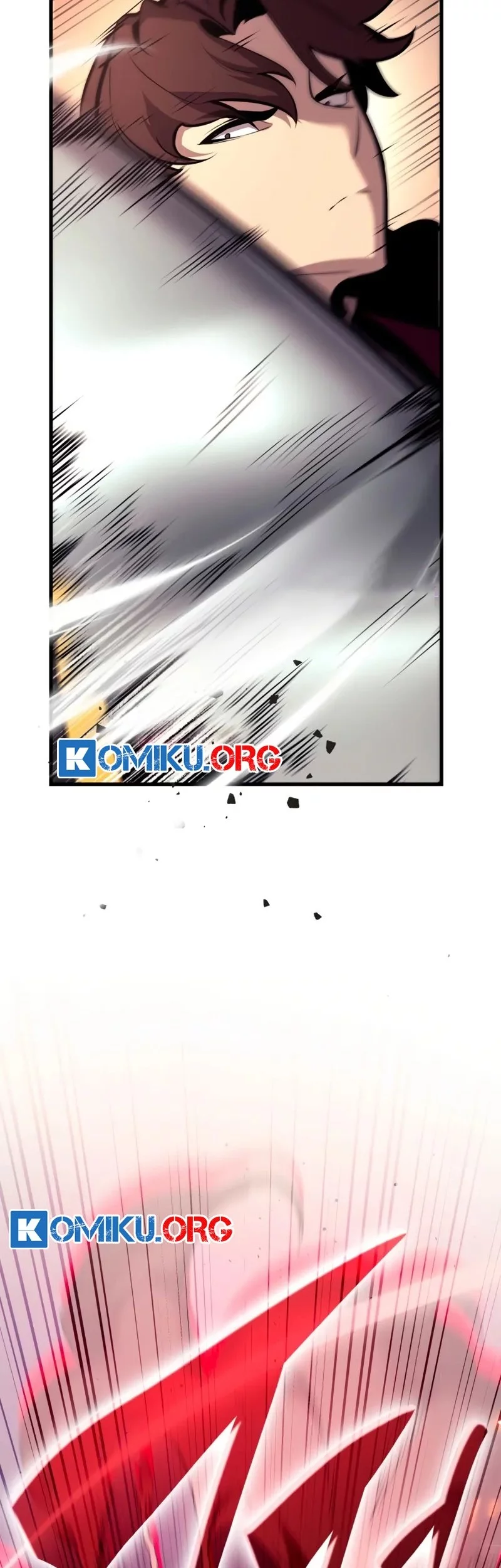Chapter 8 - halaman 58