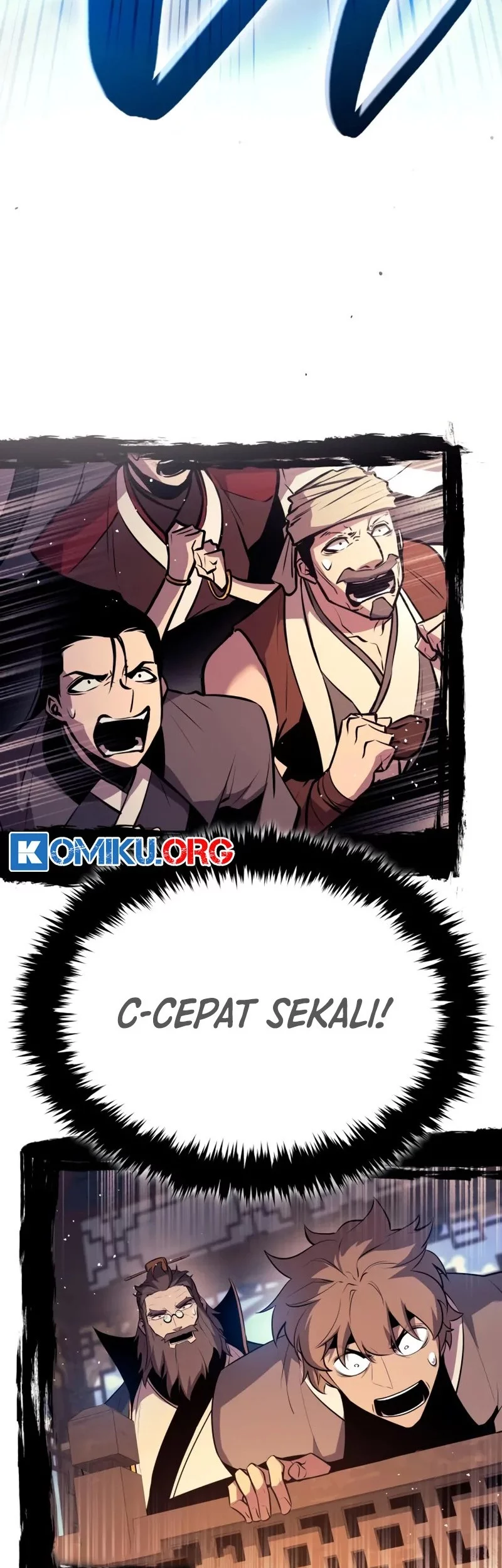 Chapter 8 - halaman 61