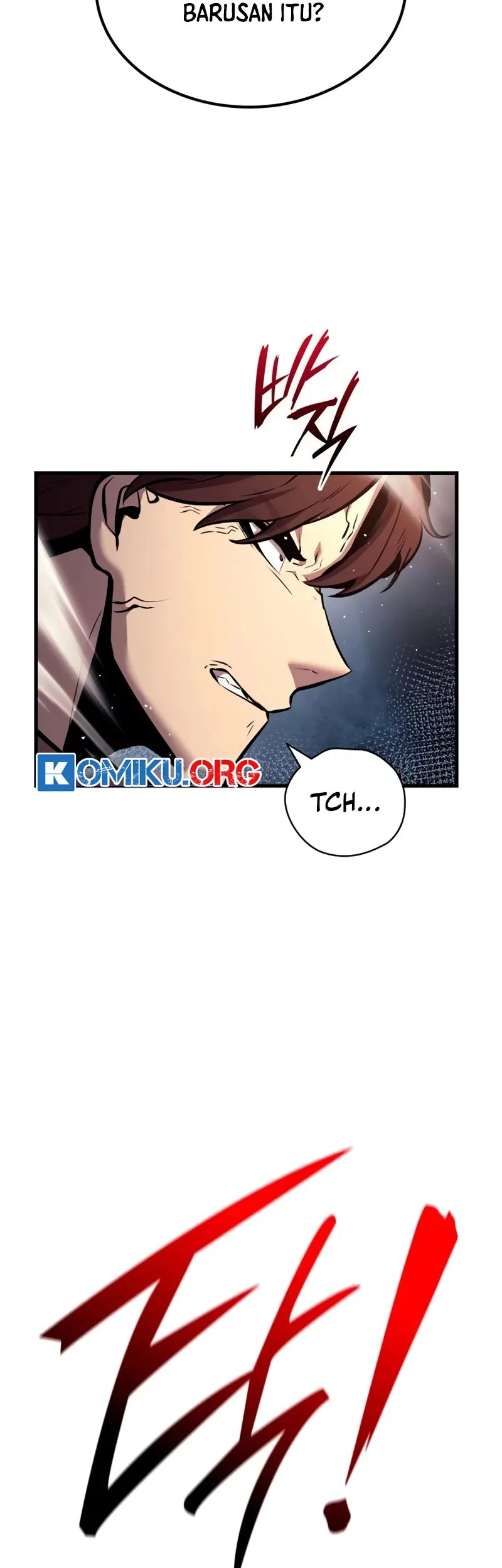 Chapter 8 - halaman 64