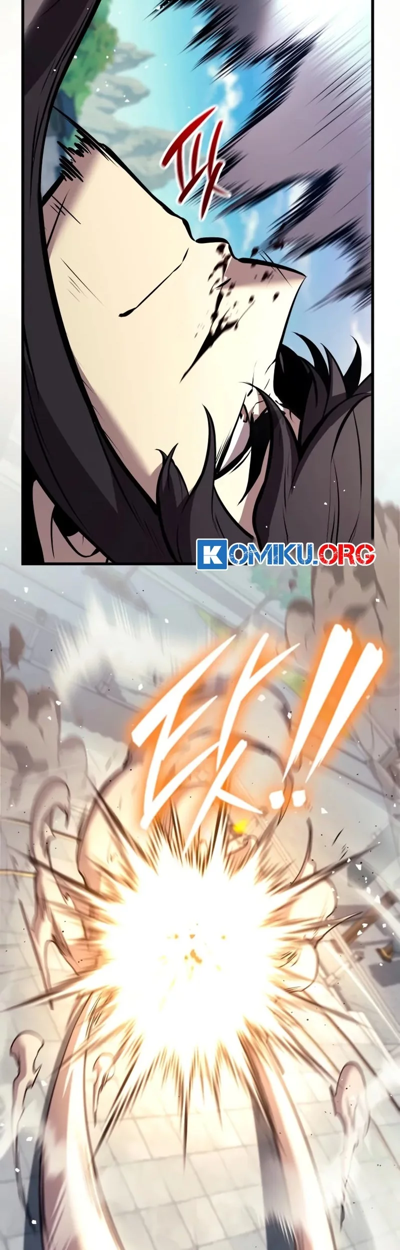 Chapter 8 - halaman 73