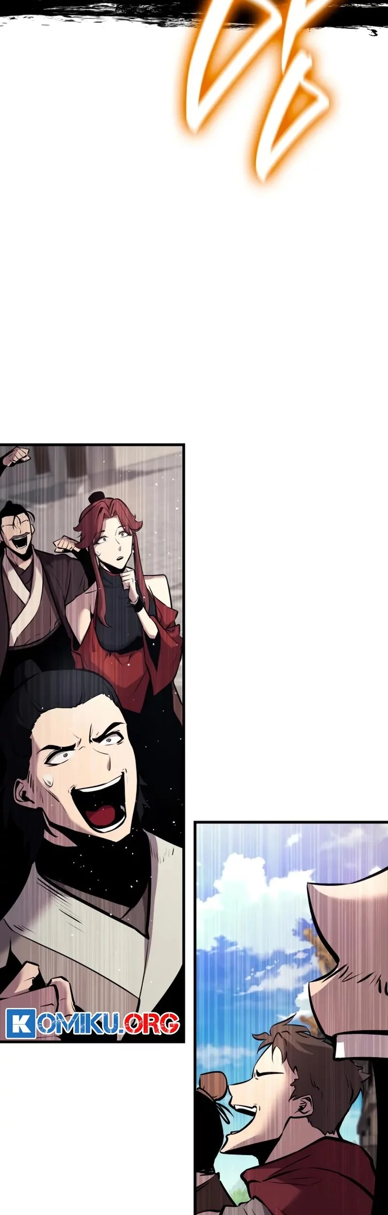Chapter 8 - halaman 76
