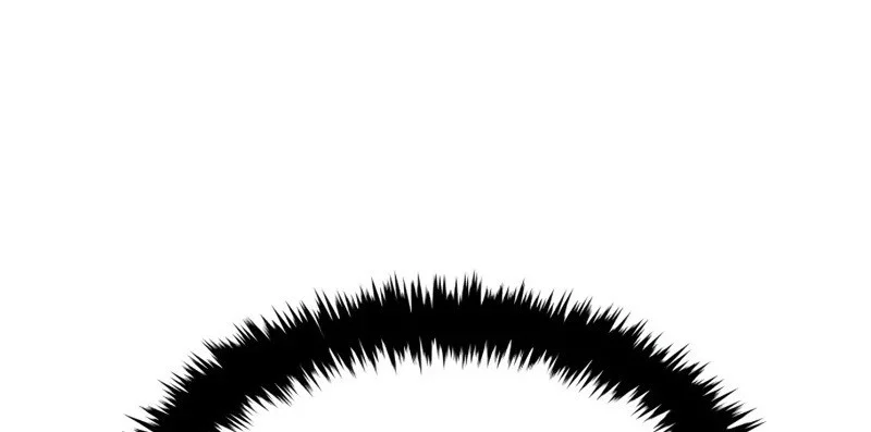 Chapter 8 - halaman 80