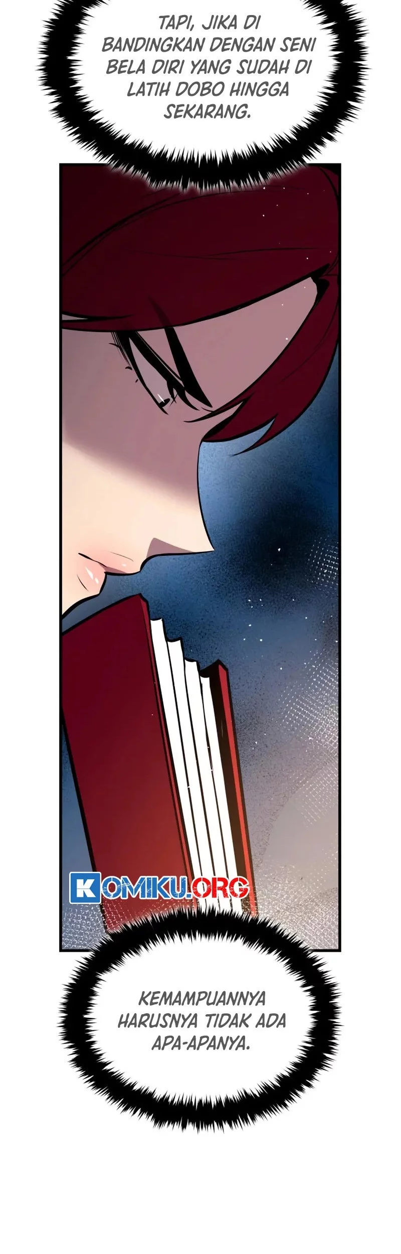 Chapter 8 - halaman 81