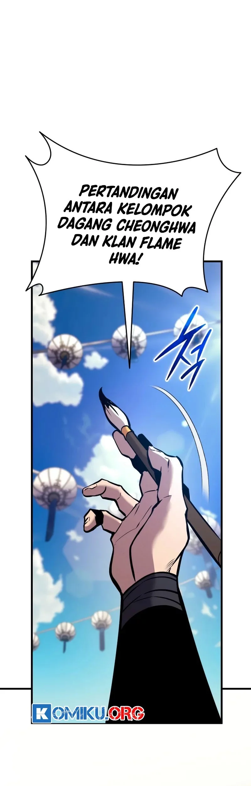 Chapter 8 - halaman 3