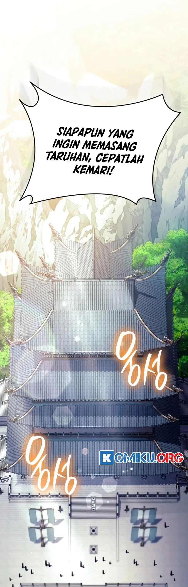 Chapter 8 - halaman 4
