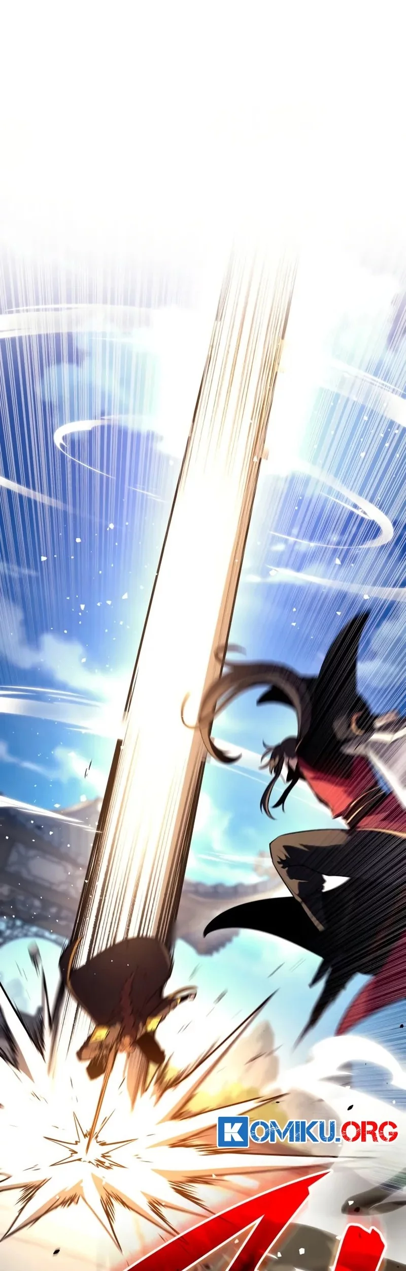Chapter 8 - halaman 88